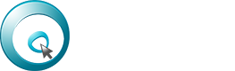 الشاشة الكامله