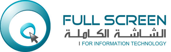 FullScreen Solutions