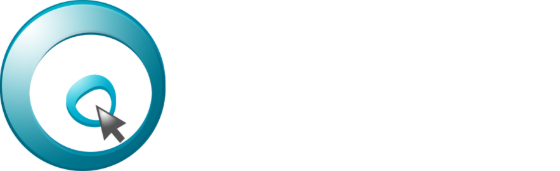 FullScreen