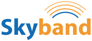 Skyband